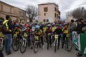 2010-02-28 MimosaBike